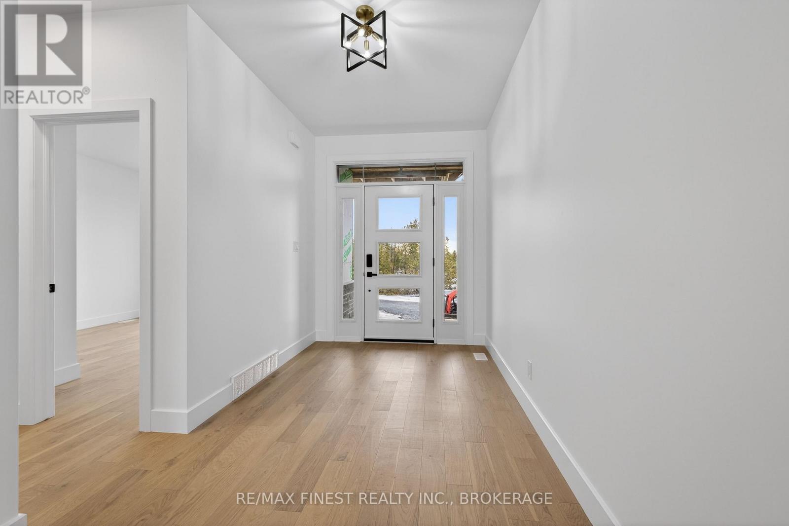 1291 Neil Road, Loyalist (Lennox And Addington - South), Ontario  K7P 0H7 - Photo 4 - X12881222