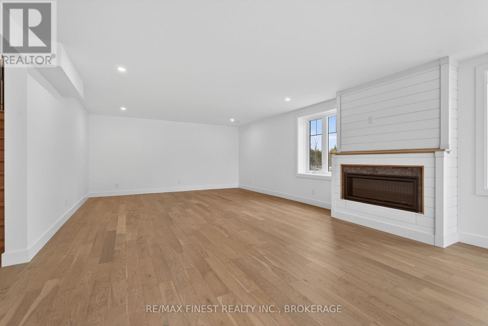 1291 Neil Road, Loyalist (Lennox And Addington - South), Ontario  K7P 0H7 - Photo 40 - X12881222