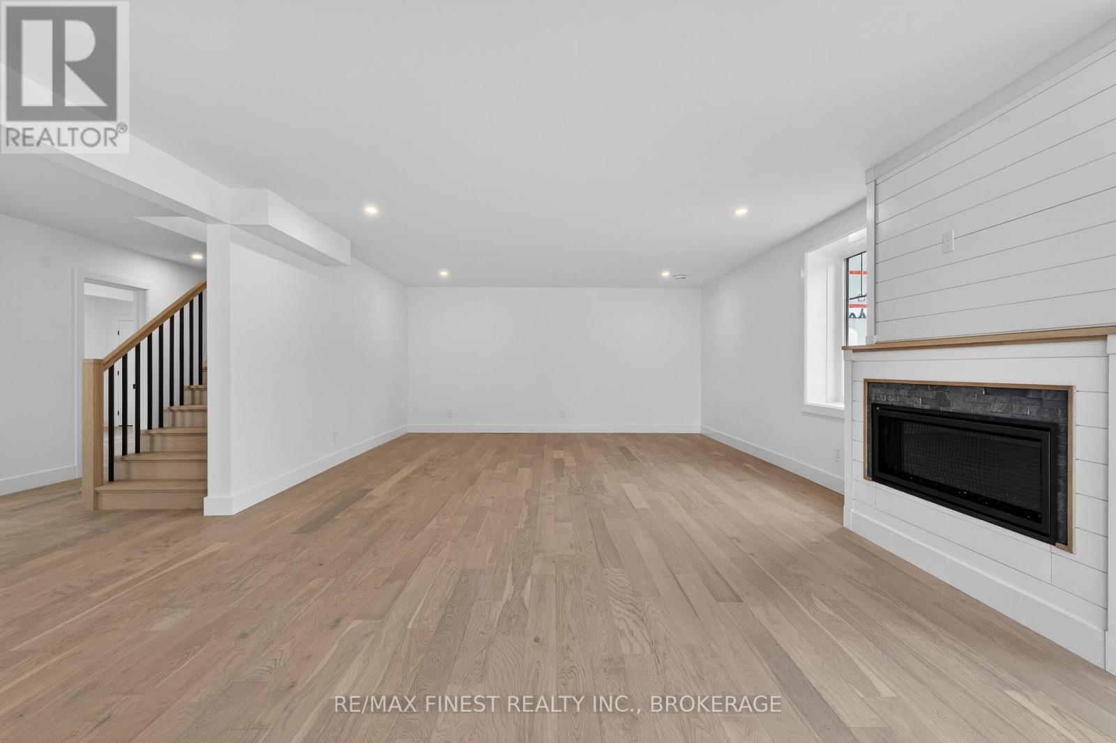 1291 Neil Road, Loyalist (Lennox And Addington - South), Ontario  K7P 0H7 - Photo 41 - X12881222