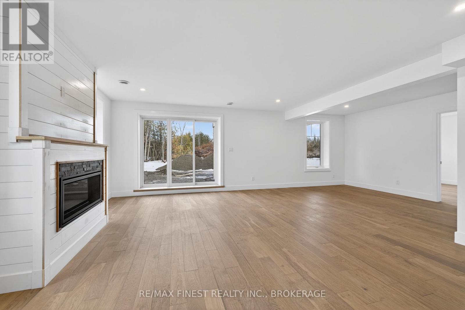 1291 Neil Road, Loyalist (Lennox And Addington - South), Ontario  K7P 0H7 - Photo 43 - X12881222