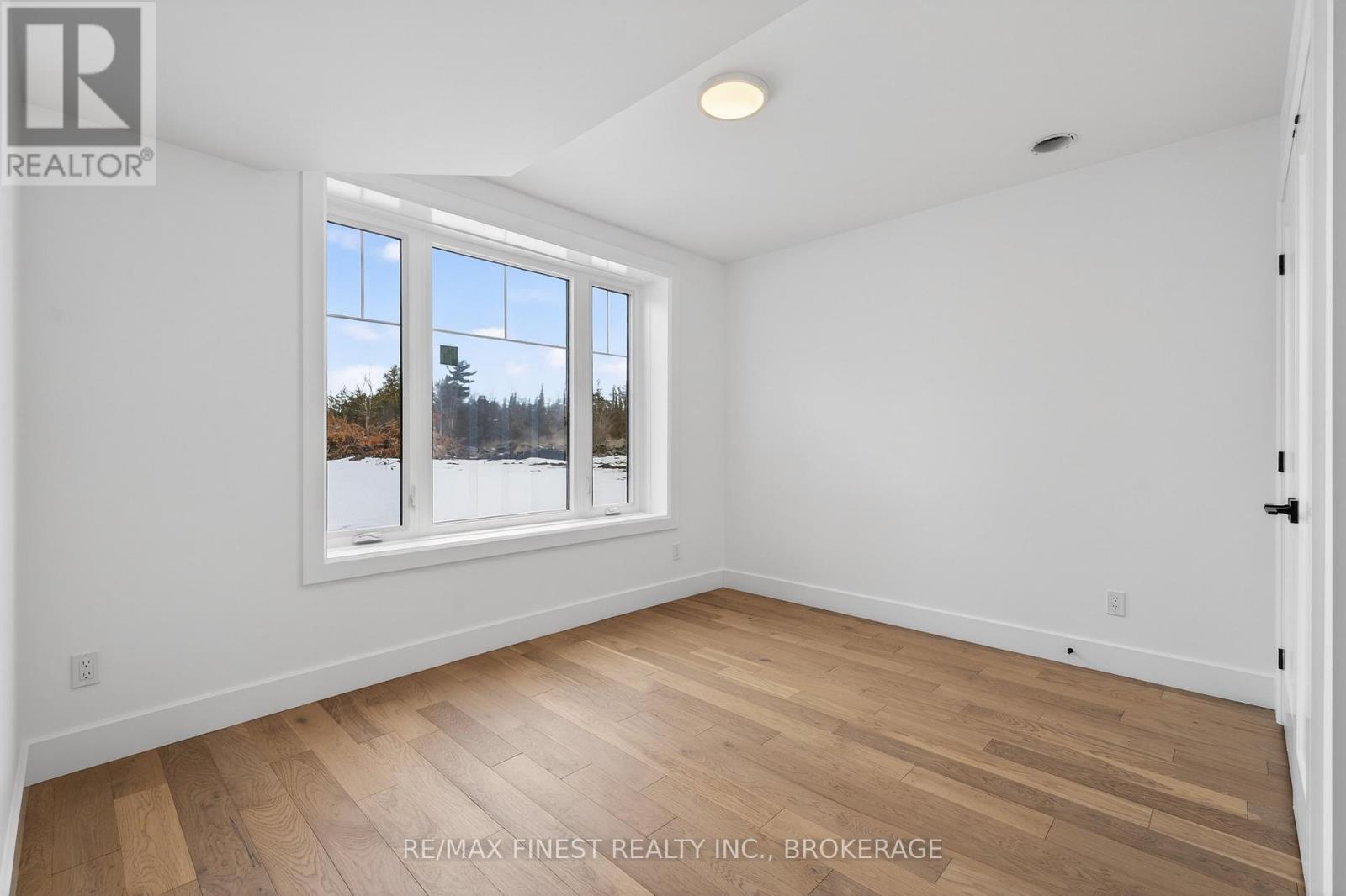 1291 Neil Road, Loyalist (Lennox And Addington - South), Ontario  K7P 0H7 - Photo 45 - X12881222