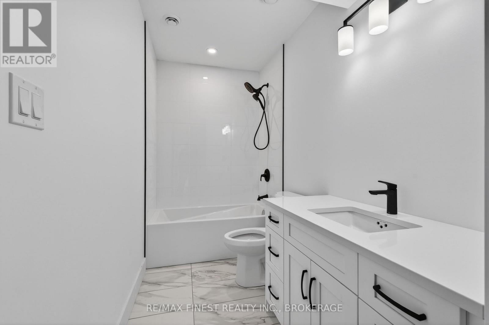 1291 Neil Road, Loyalist (Lennox And Addington - South), Ontario  K7P 0H7 - Photo 46 - X12881222