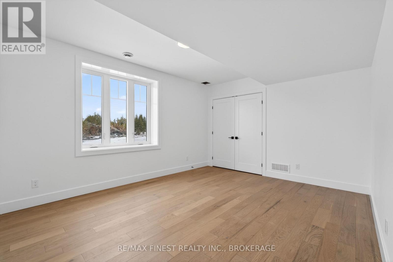 1291 Neil Road, Loyalist (Lennox And Addington - South), Ontario  K7P 0H7 - Photo 47 - X12881222