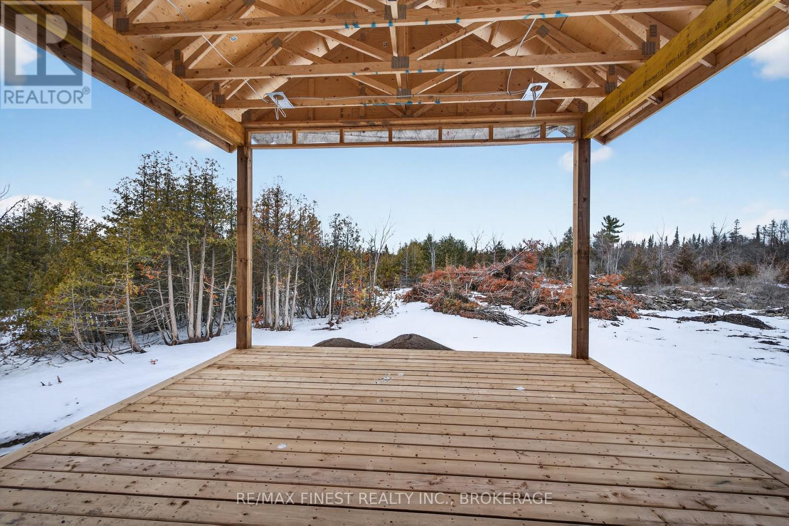 1291 Neil Road, Loyalist (Lennox And Addington - South), Ontario  K7P 0H7 - Photo 48 - X12881222