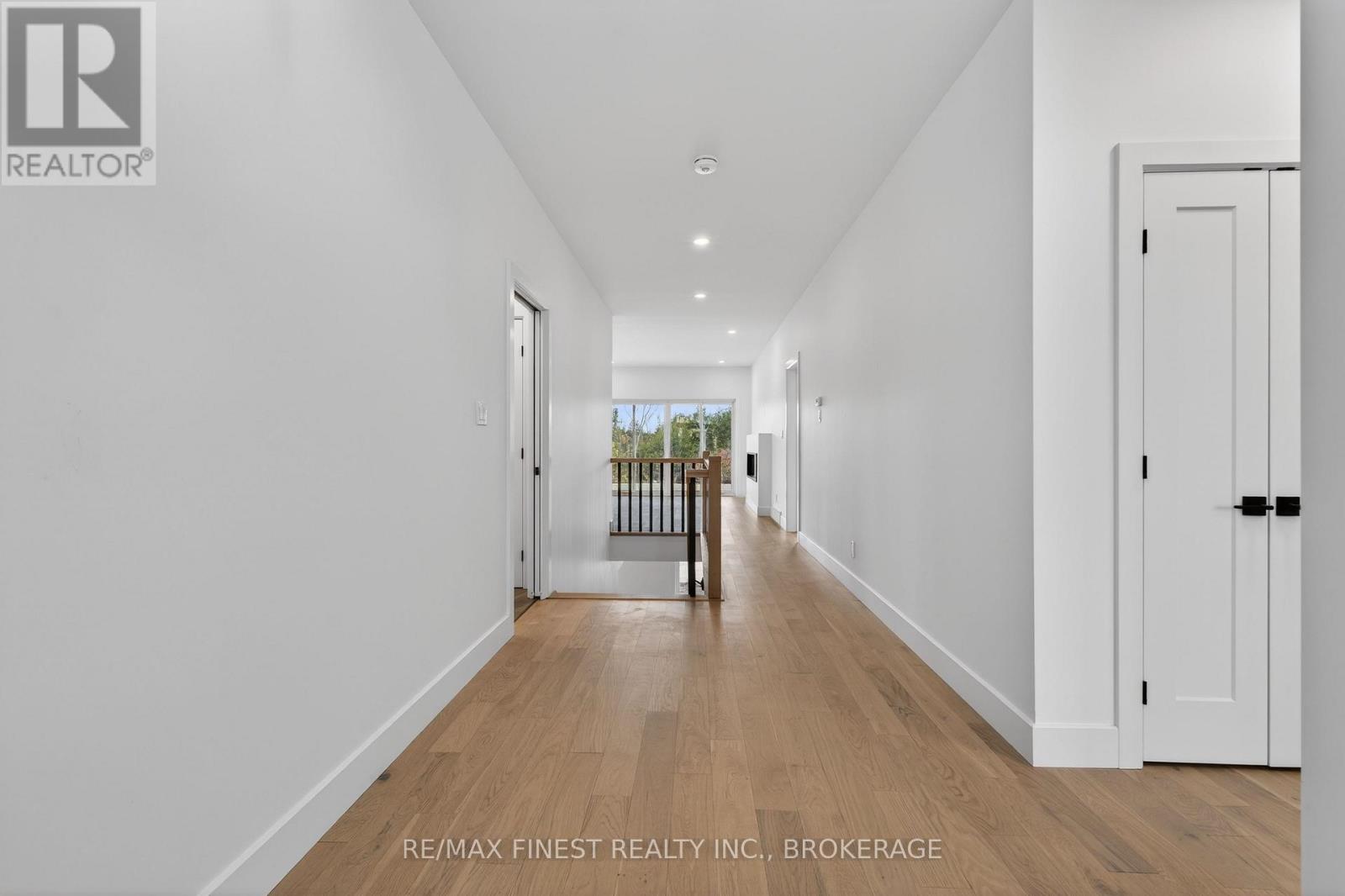 1291 Neil Road, Loyalist (Lennox And Addington - South), Ontario  K7P 0H7 - Photo 5 - X12881222