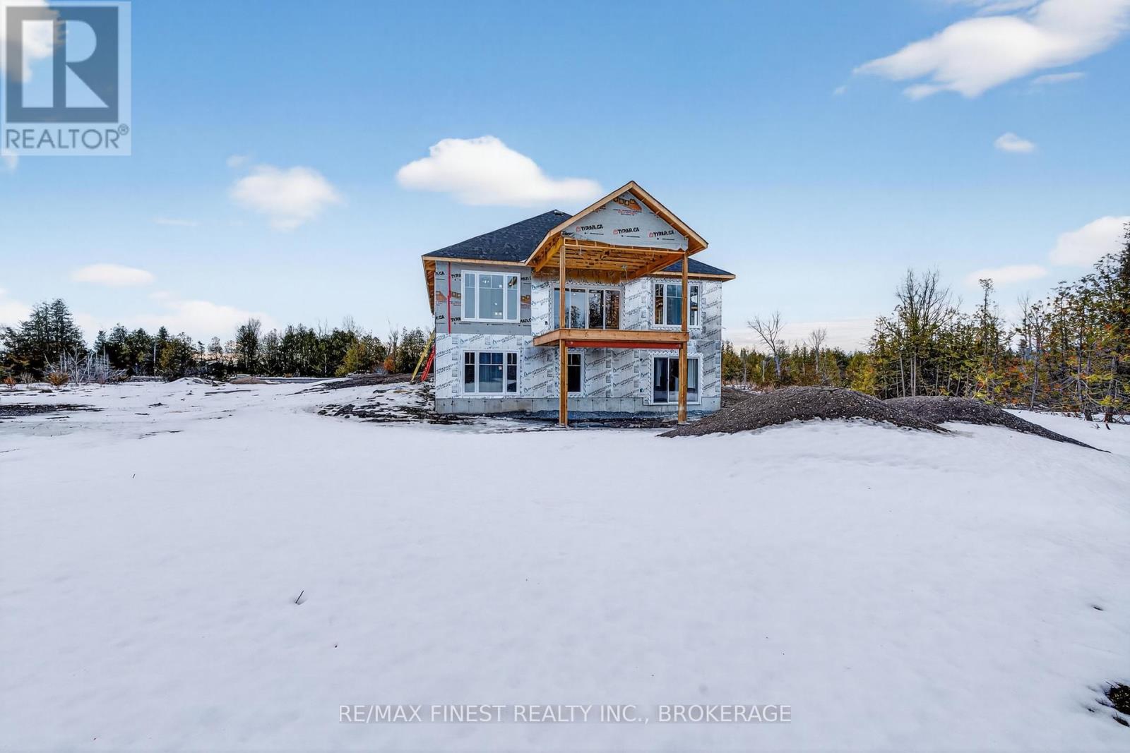 1291 Neil Road, Loyalist (Lennox And Addington - South), Ontario  K7P 0H7 - Photo 50 - X12881222