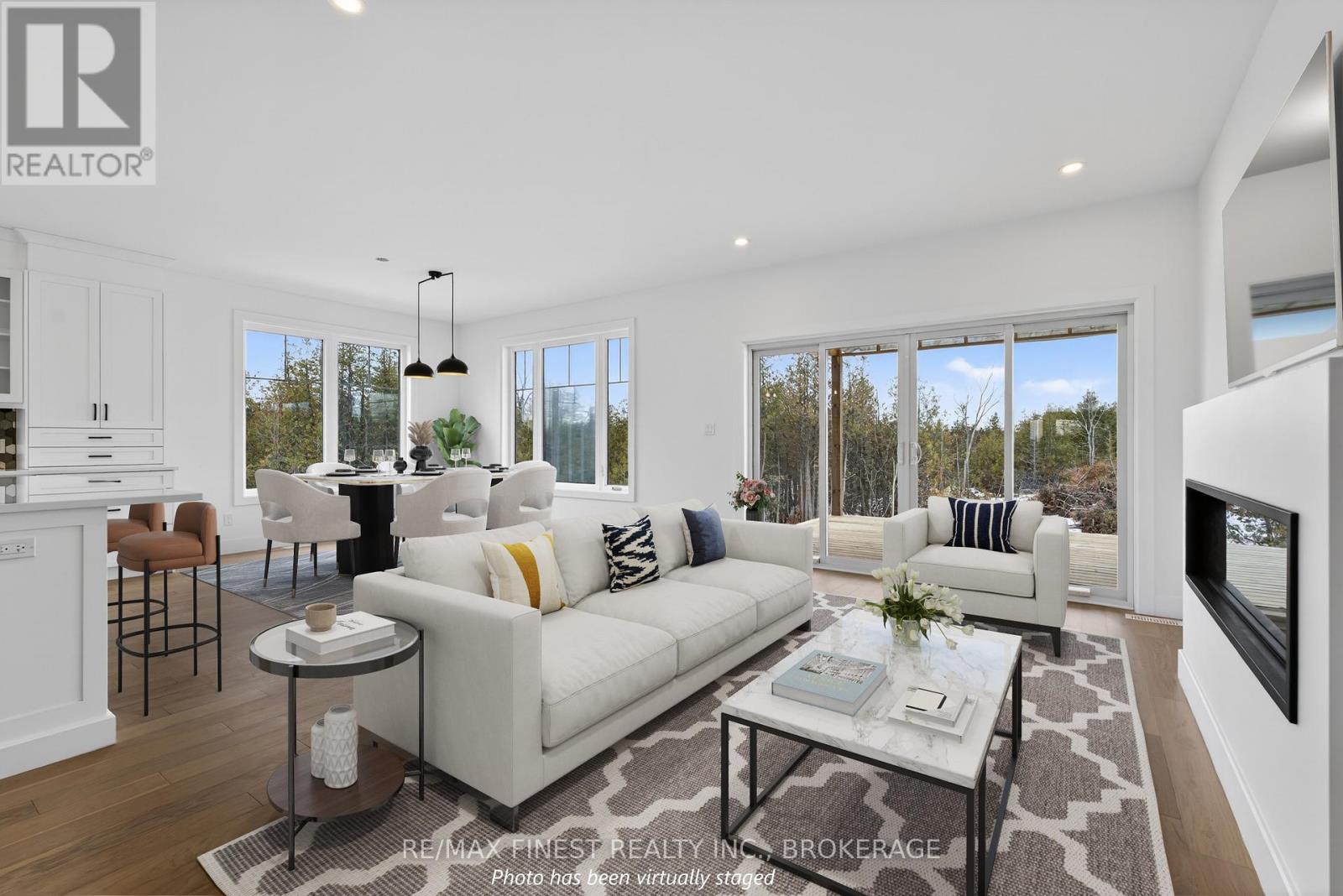 1291 Neil Road, Loyalist (Lennox And Addington - South), Ontario  K7P 0H7 - Photo 8 - X12881222