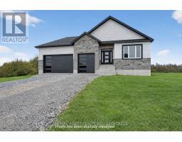 1291 NEIL ROAD, Loyalist, Ontario