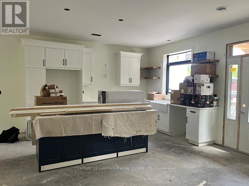 221 Fire Route 5, North Kawartha, Ontario  K0L 3E0 - Photo 10 - X12881306