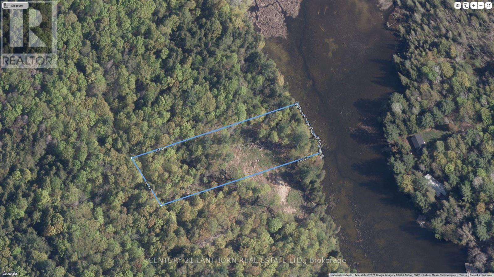 221 Fire Route 5, North Kawartha, Ontario  K0L 3E0 - Photo 25 - X12881306