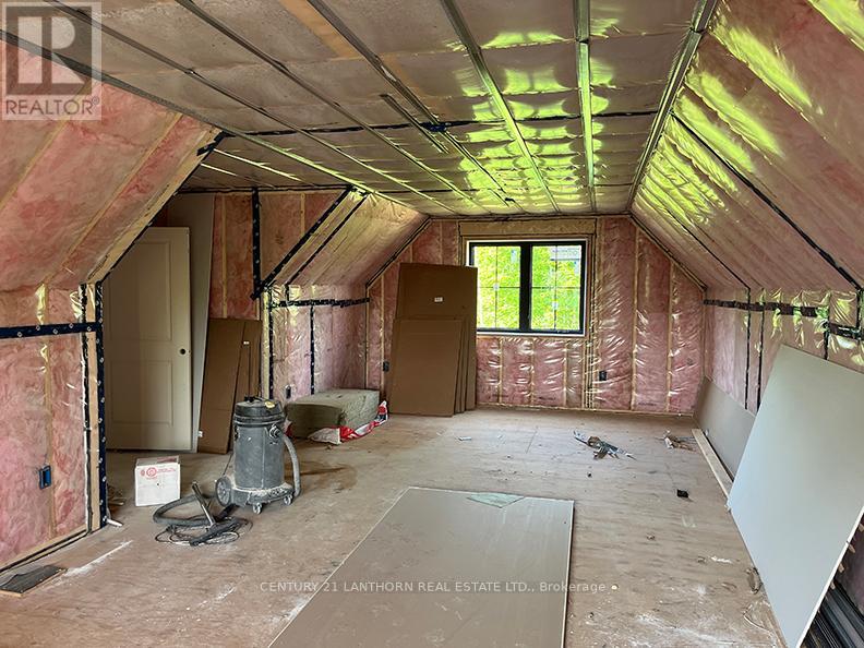 221 Fire Route 5, North Kawartha, Ontario  K0L 3E0 - Photo 6 - X12881306