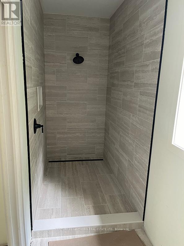 221 Fire Route 5, North Kawartha, Ontario  K0L 3E0 - Photo 7 - X12881306