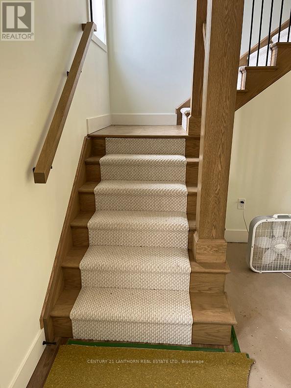 221 Fire Route 5, North Kawartha, Ontario  K0L 3E0 - Photo 8 - X12881306