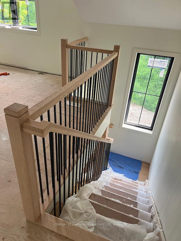 221 Fire Route 5, North Kawartha, Ontario  K0L 3E0 - Photo 9 - X12881306