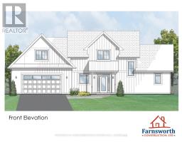 221 FIRE ROUTE 5, North Kawartha, Ontario