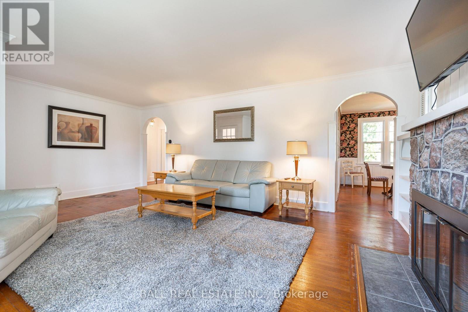 74 King Street, Kawartha Lakes (Bobcaygeon), Ontario  K0M 1A0 - Photo 10 - X12881308