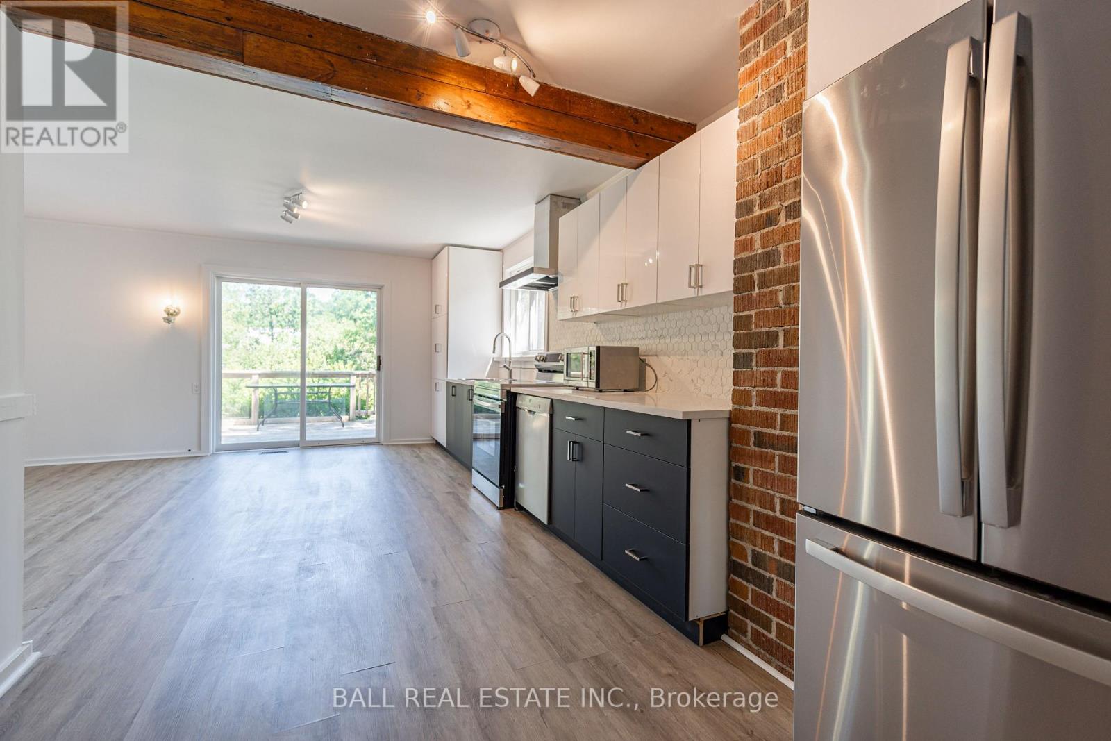 74 King Street, Kawartha Lakes (Bobcaygeon), Ontario  K0M 1A0 - Photo 11 - X12881308