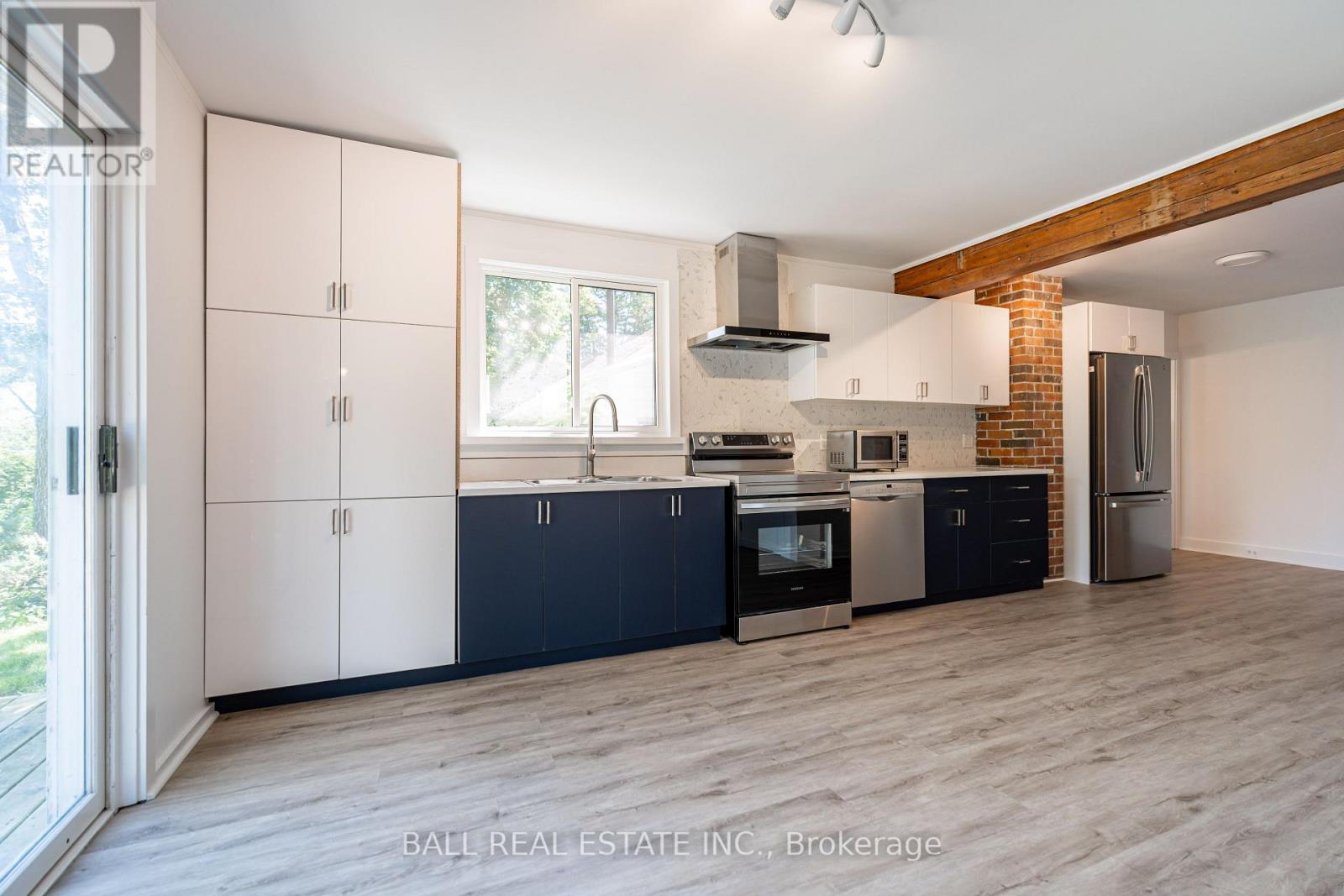 74 King Street, Kawartha Lakes (Bobcaygeon), Ontario  K0M 1A0 - Photo 12 - X12881308