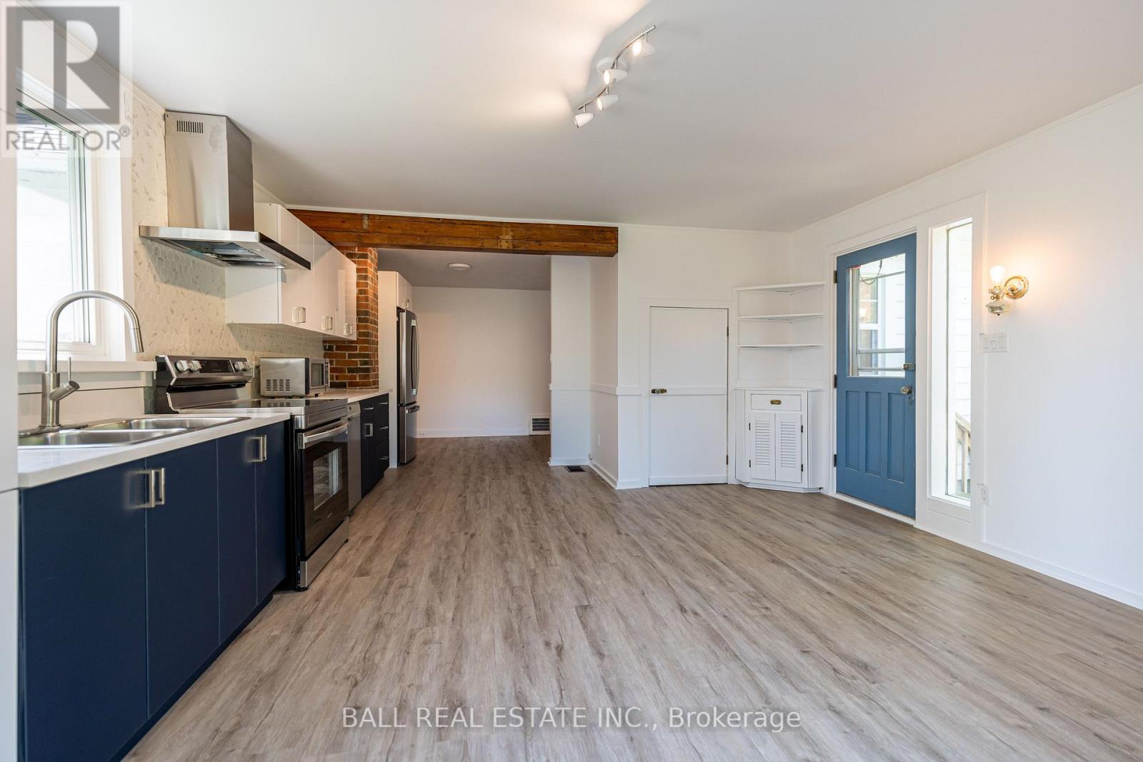 74 King Street, Kawartha Lakes (Bobcaygeon), Ontario  K0M 1A0 - Photo 13 - X12881308