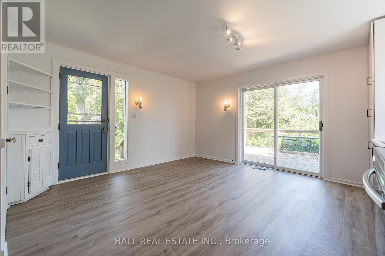 74 King Street, Kawartha Lakes (Bobcaygeon), Ontario  K0M 1A0 - Photo 14 - X12881308