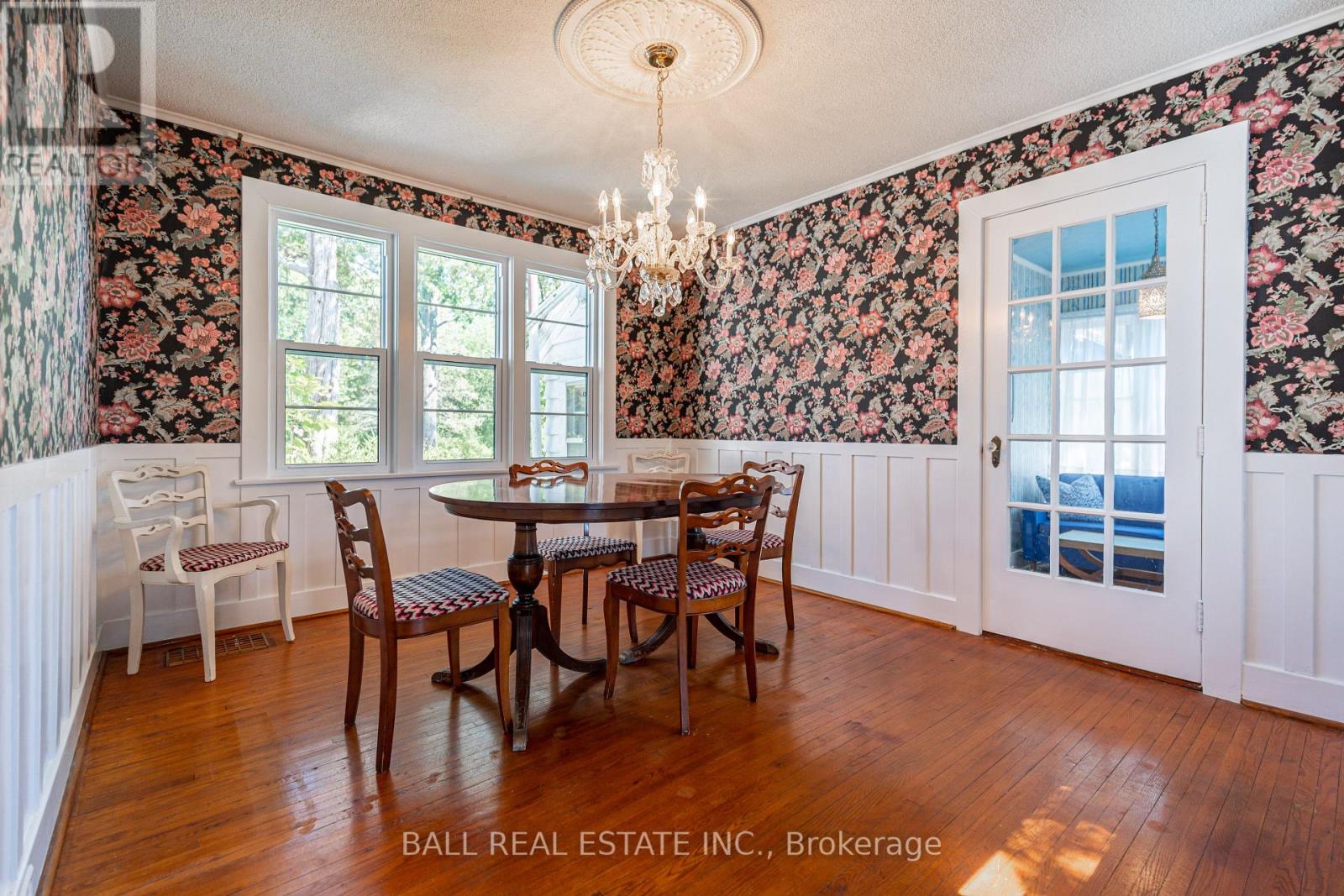 74 King Street, Kawartha Lakes (Bobcaygeon), Ontario  K0M 1A0 - Photo 15 - X12881308