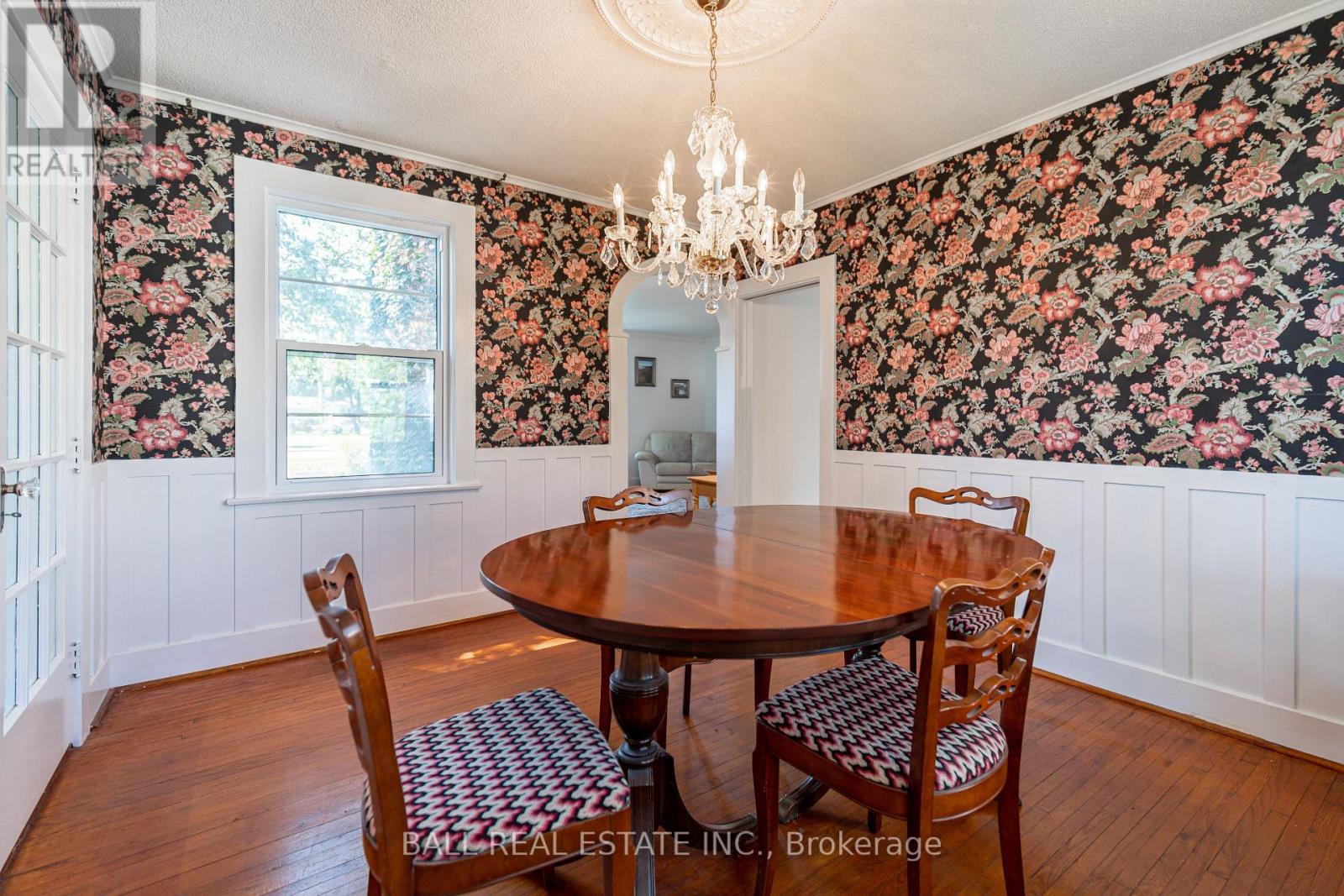 74 King Street, Kawartha Lakes (Bobcaygeon), Ontario  K0M 1A0 - Photo 16 - X12881308