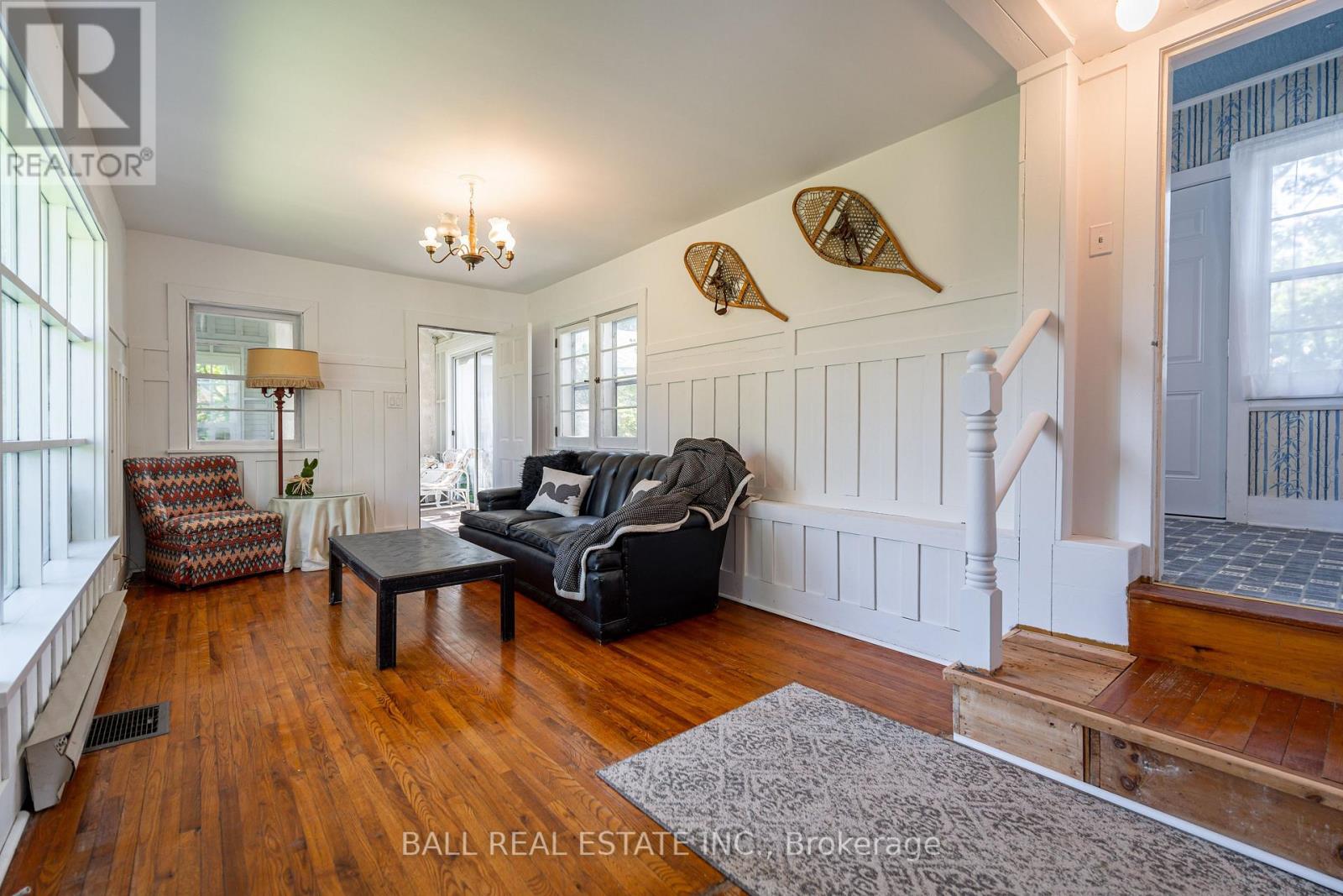 74 King Street, Kawartha Lakes (Bobcaygeon), Ontario  K0M 1A0 - Photo 17 - X12881308