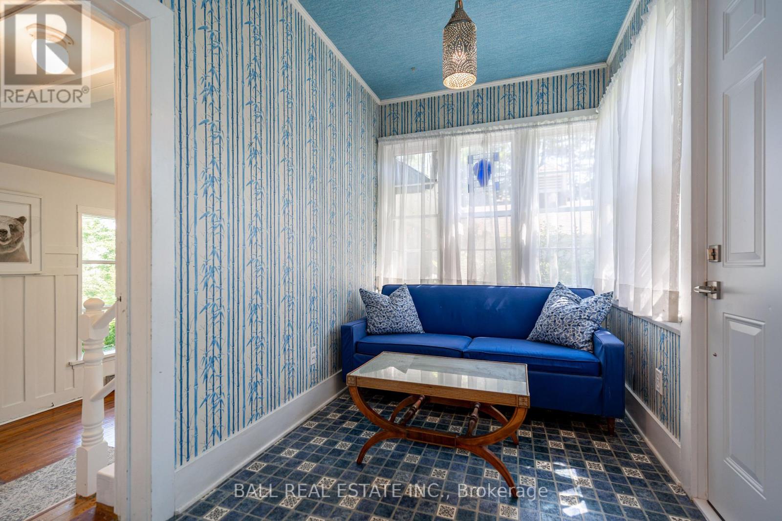 74 King Street, Kawartha Lakes (Bobcaygeon), Ontario  K0M 1A0 - Photo 18 - X12881308