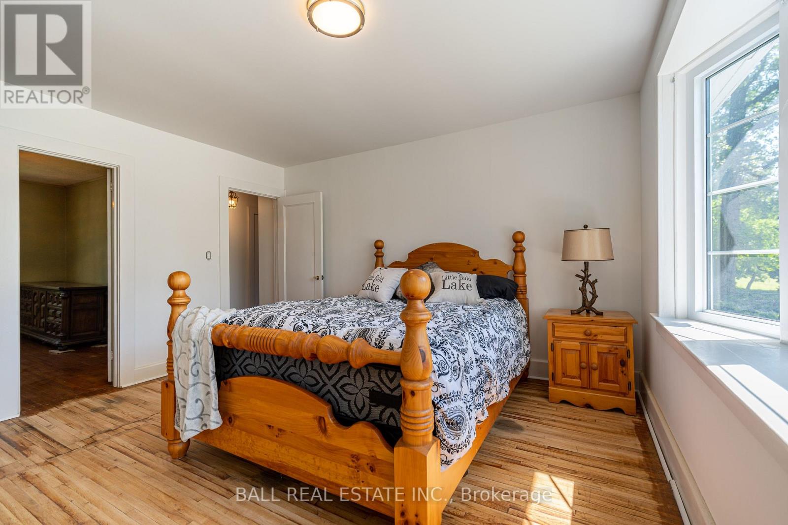 74 King Street, Kawartha Lakes (Bobcaygeon), Ontario  K0M 1A0 - Photo 19 - X12881308