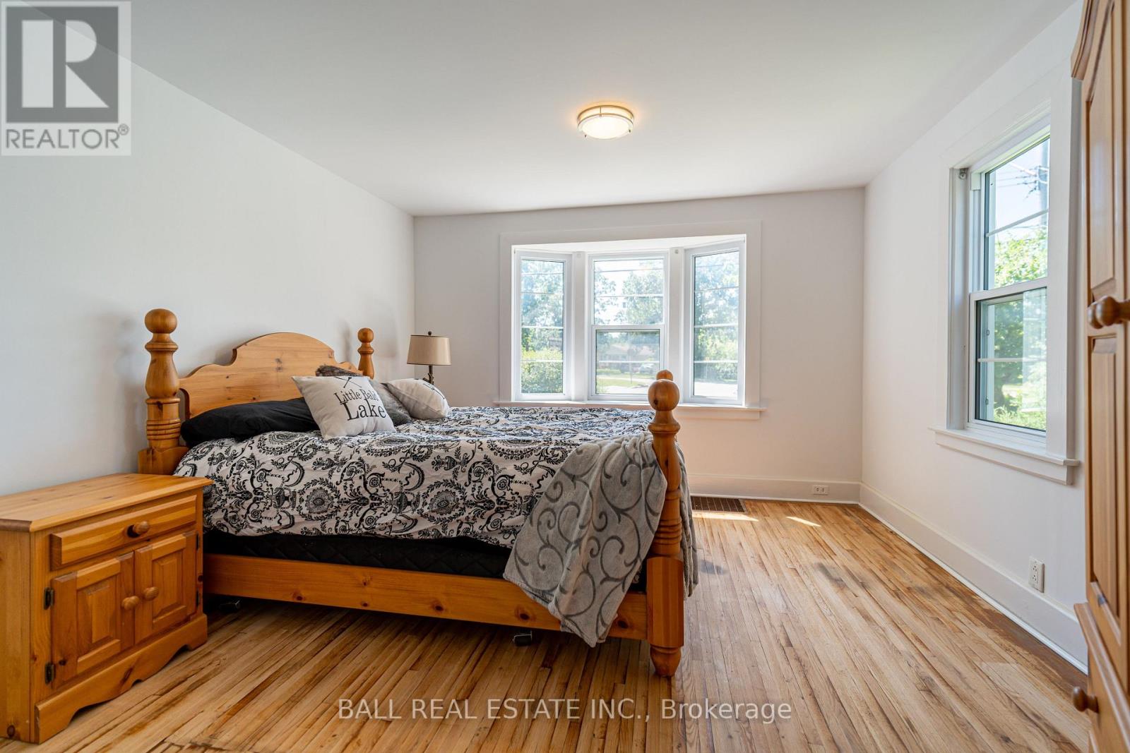 74 King Street, Kawartha Lakes (Bobcaygeon), Ontario  K0M 1A0 - Photo 20 - X12881308