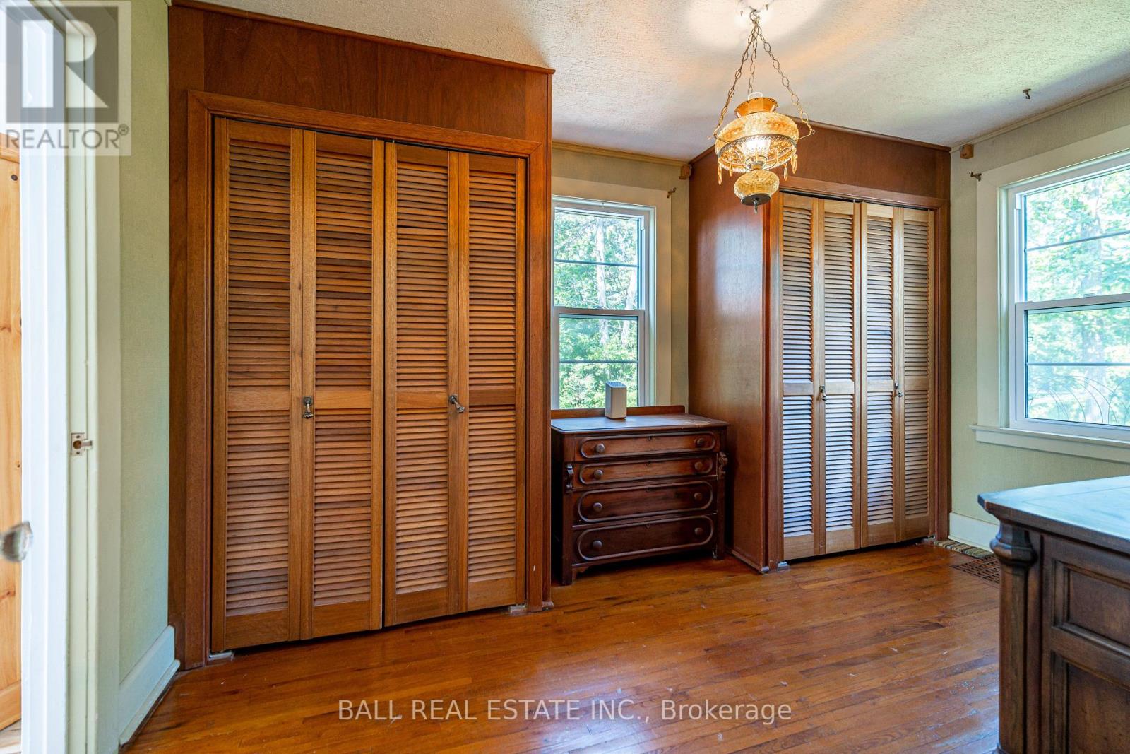 74 King Street, Kawartha Lakes (Bobcaygeon), Ontario  K0M 1A0 - Photo 21 - X12881308