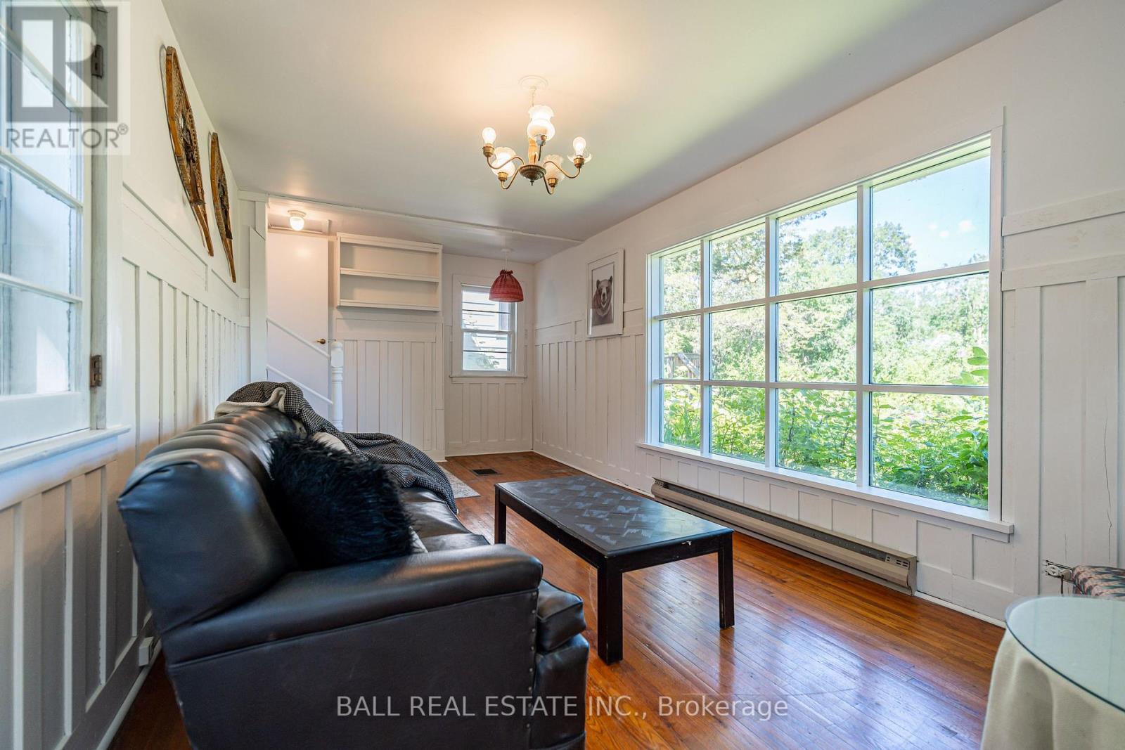 74 King Street, Kawartha Lakes (Bobcaygeon), Ontario  K0M 1A0 - Photo 22 - X12881308