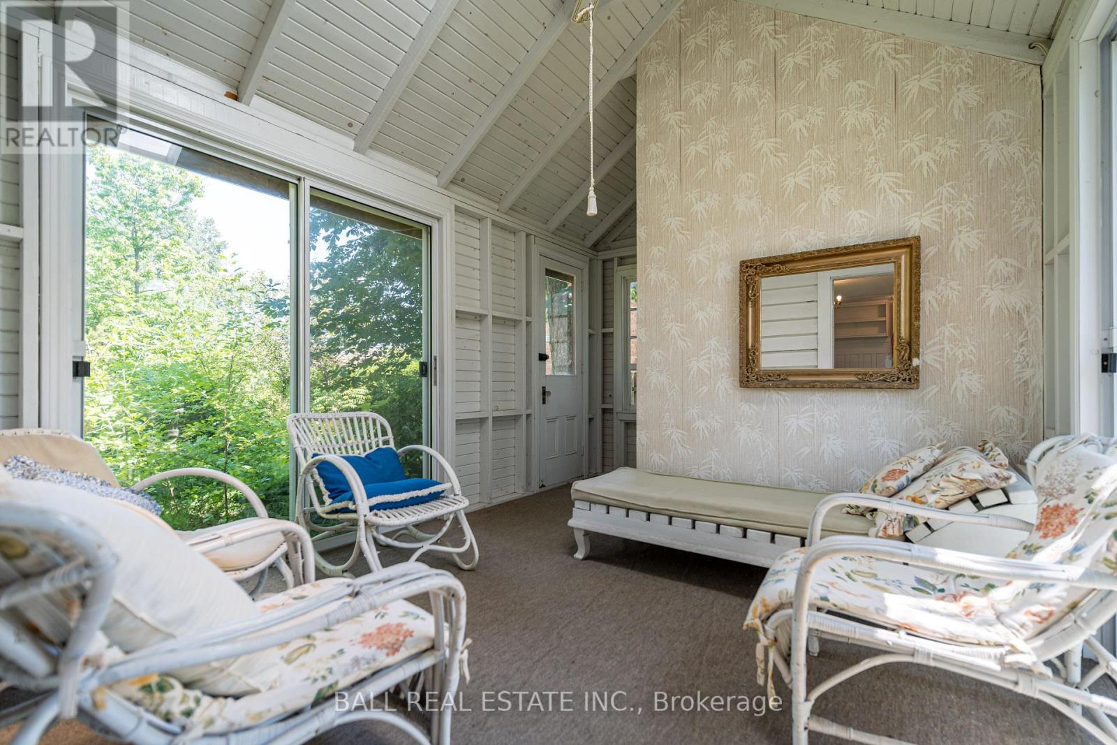 74 King Street, Kawartha Lakes (Bobcaygeon), Ontario  K0M 1A0 - Photo 23 - X12881308