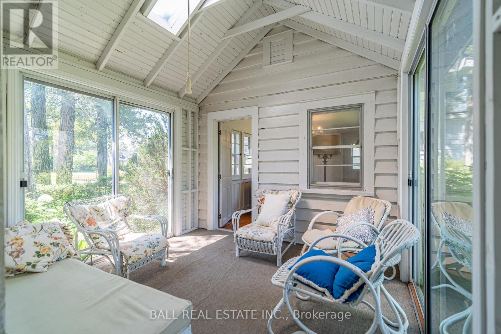 74 King Street, Kawartha Lakes (Bobcaygeon), Ontario  K0M 1A0 - Photo 24 - X12881308