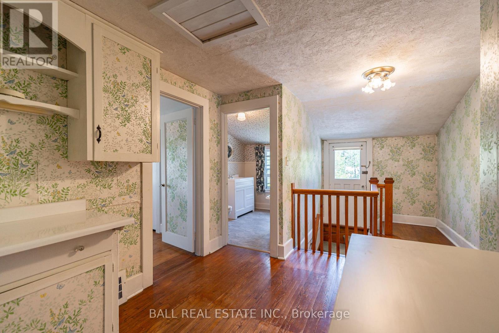 74 King Street, Kawartha Lakes (Bobcaygeon), Ontario  K0M 1A0 - Photo 26 - X12881308