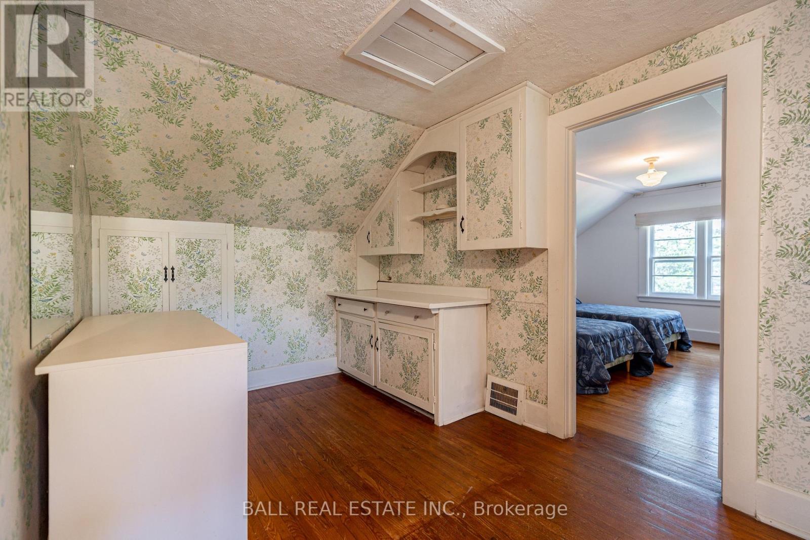 74 King Street, Kawartha Lakes (Bobcaygeon), Ontario  K0M 1A0 - Photo 27 - X12881308