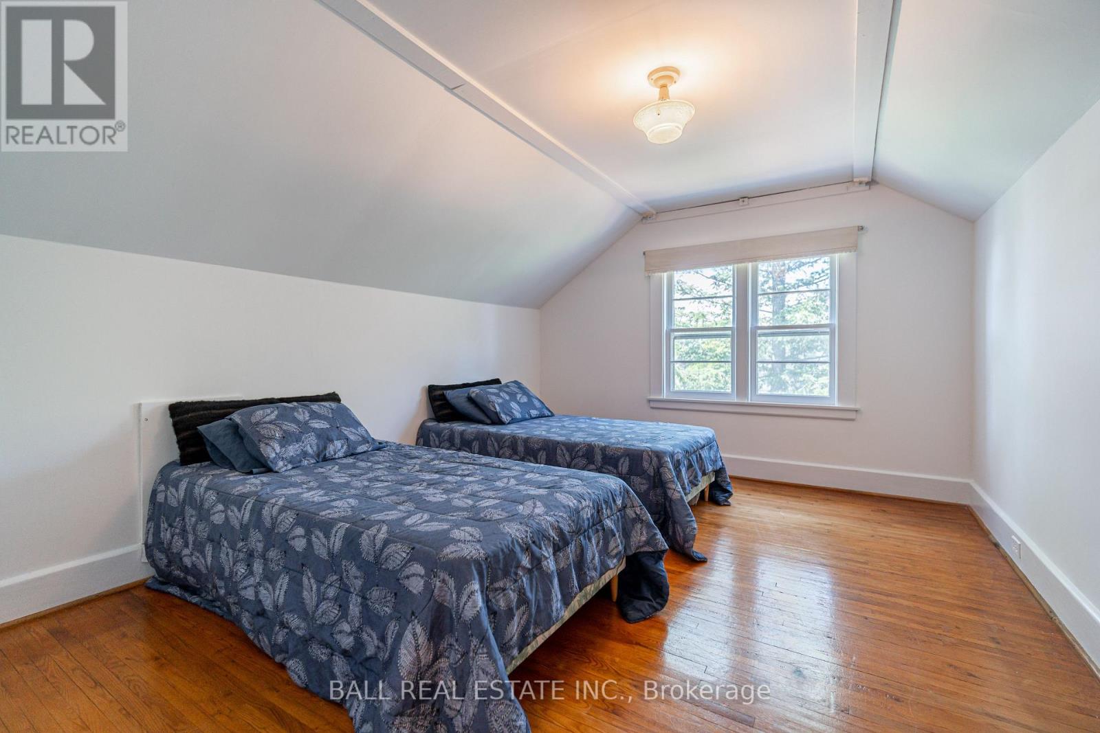 74 King Street, Kawartha Lakes (Bobcaygeon), Ontario  K0M 1A0 - Photo 28 - X12881308