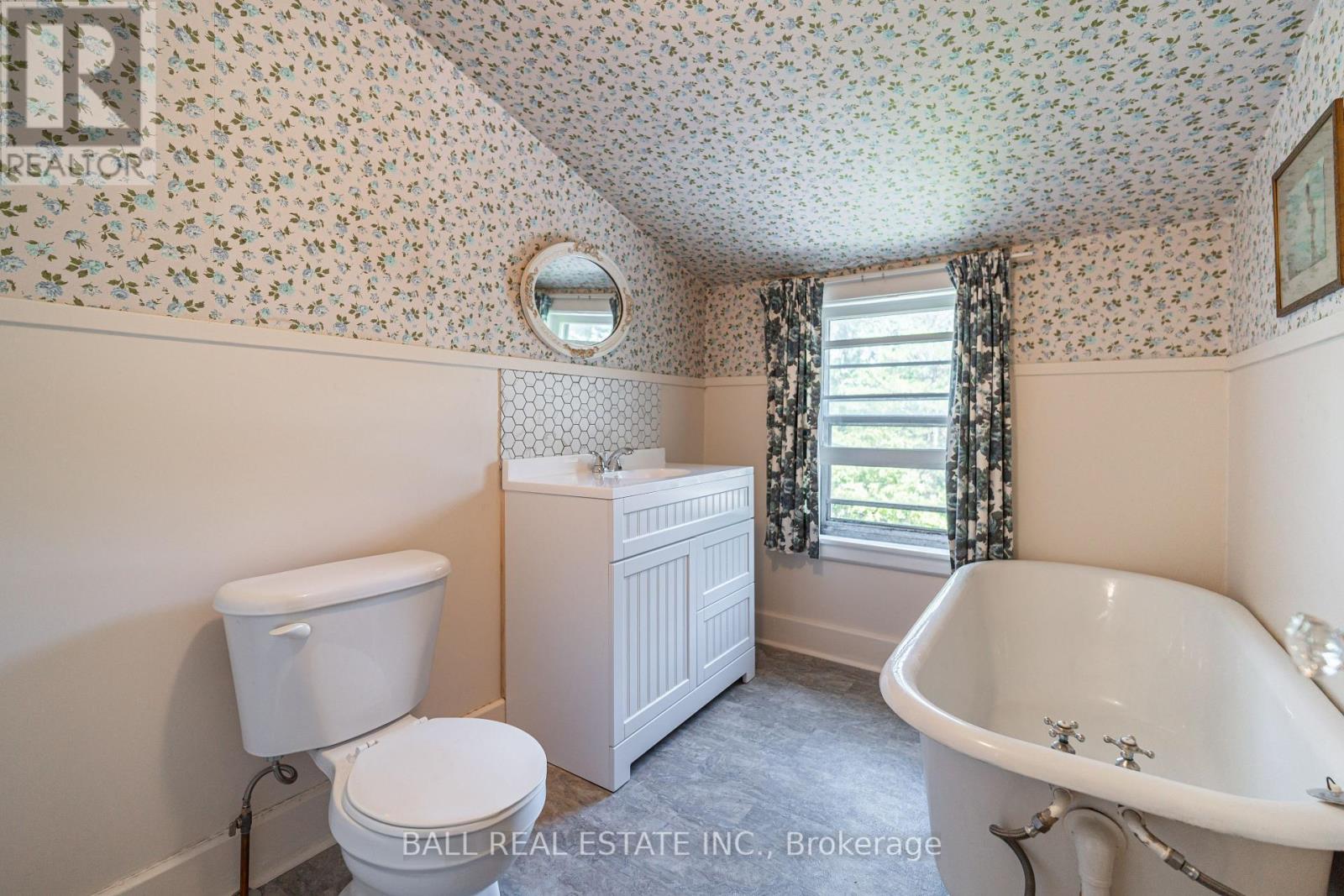 74 King Street, Kawartha Lakes (Bobcaygeon), Ontario  K0M 1A0 - Photo 29 - X12881308