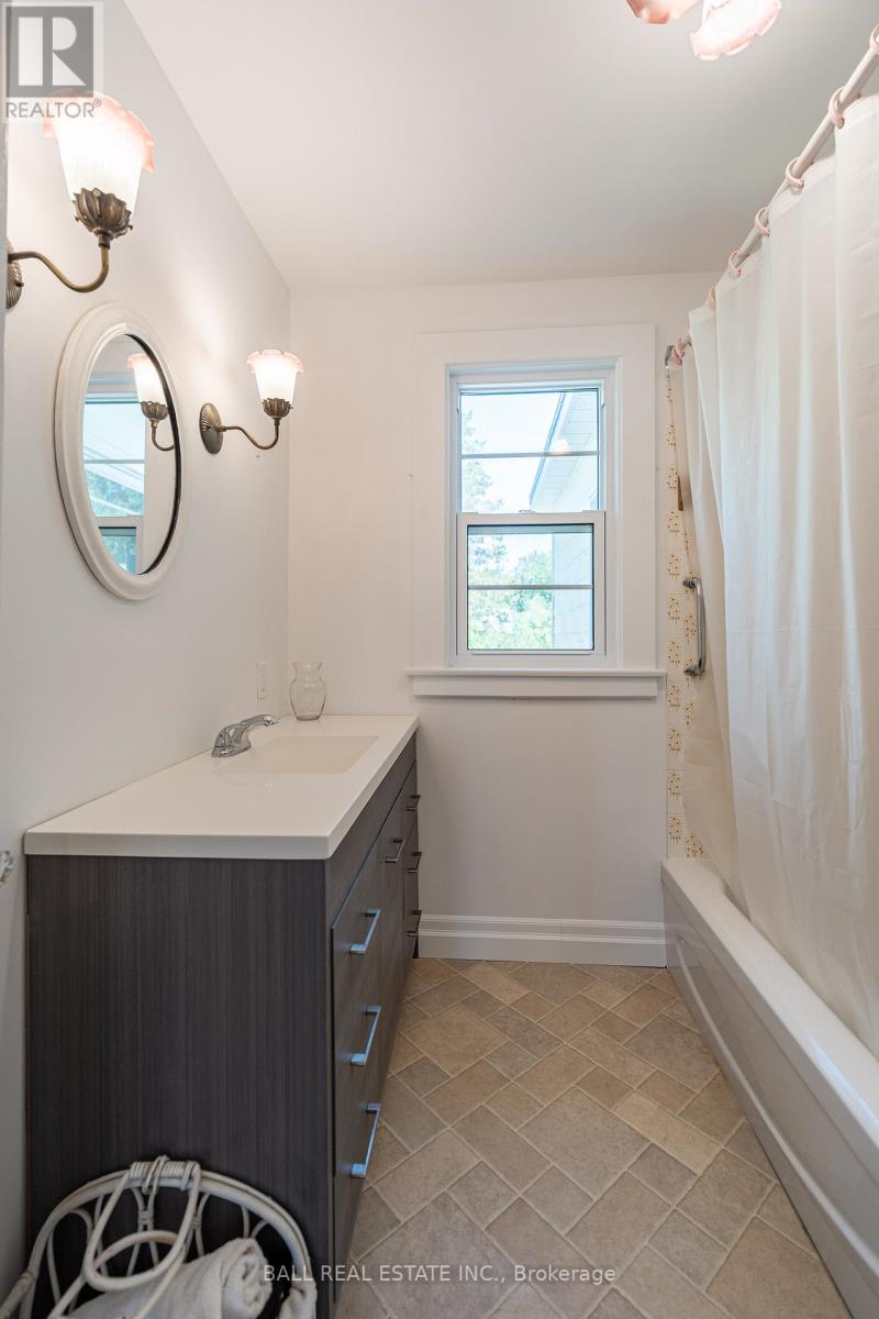 74 King Street, Kawartha Lakes (Bobcaygeon), Ontario  K0M 1A0 - Photo 31 - X12881308