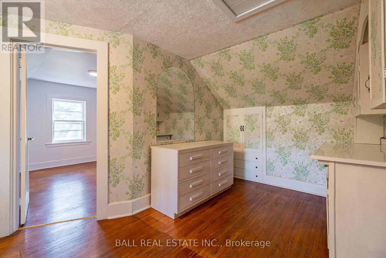 74 King Street, Kawartha Lakes (Bobcaygeon), Ontario  K0M 1A0 - Photo 32 - X12881308