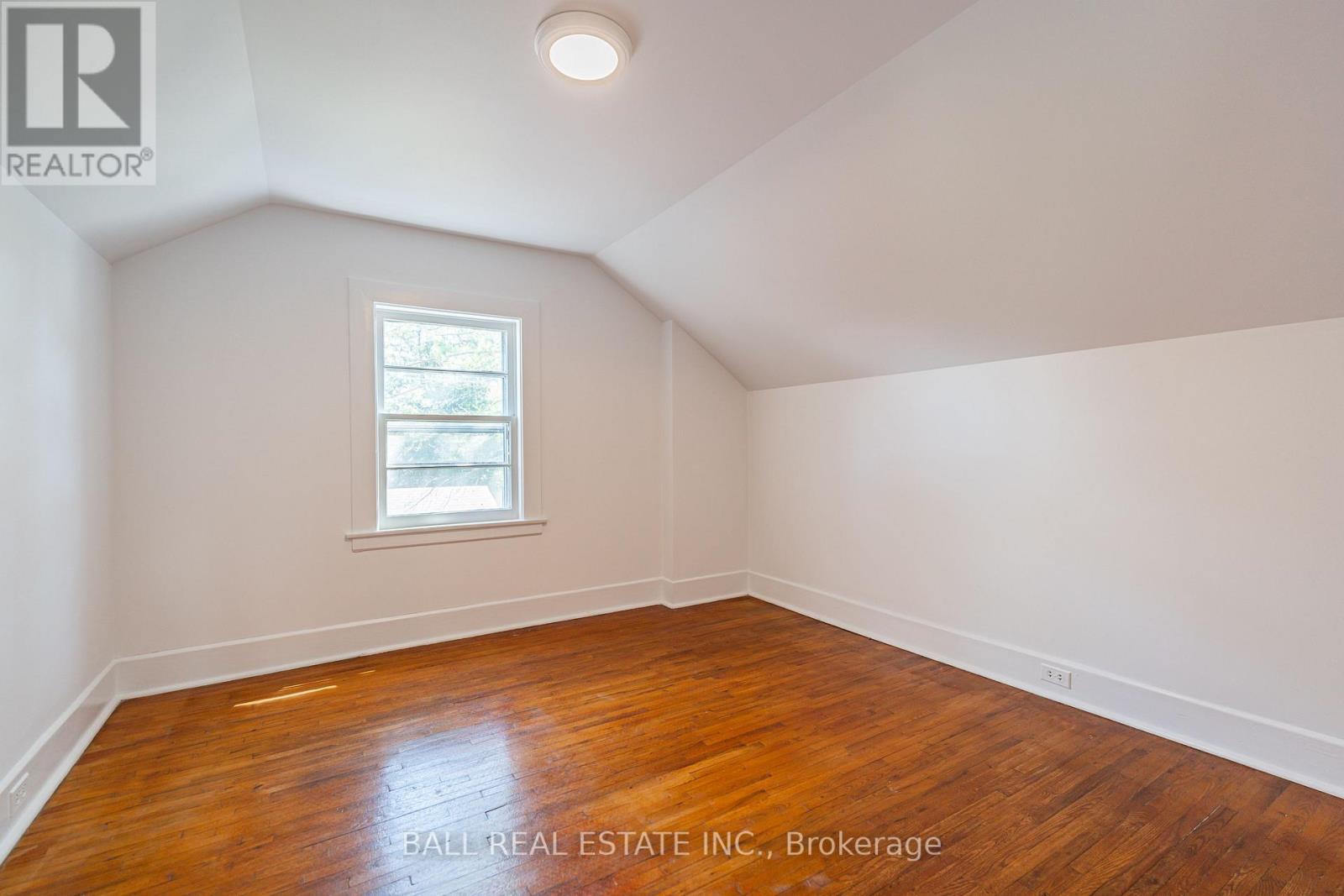 74 King Street, Kawartha Lakes (Bobcaygeon), Ontario  K0M 1A0 - Photo 33 - X12881308