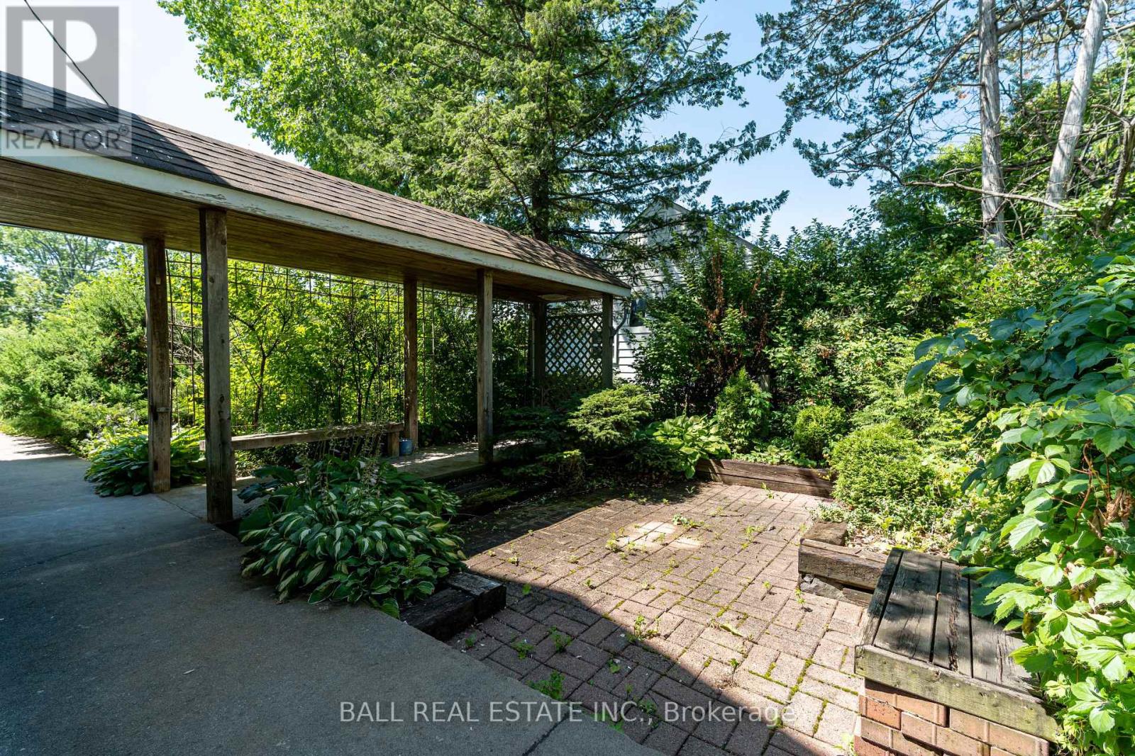 74 King Street, Kawartha Lakes (Bobcaygeon), Ontario  K0M 1A0 - Photo 34 - X12881308
