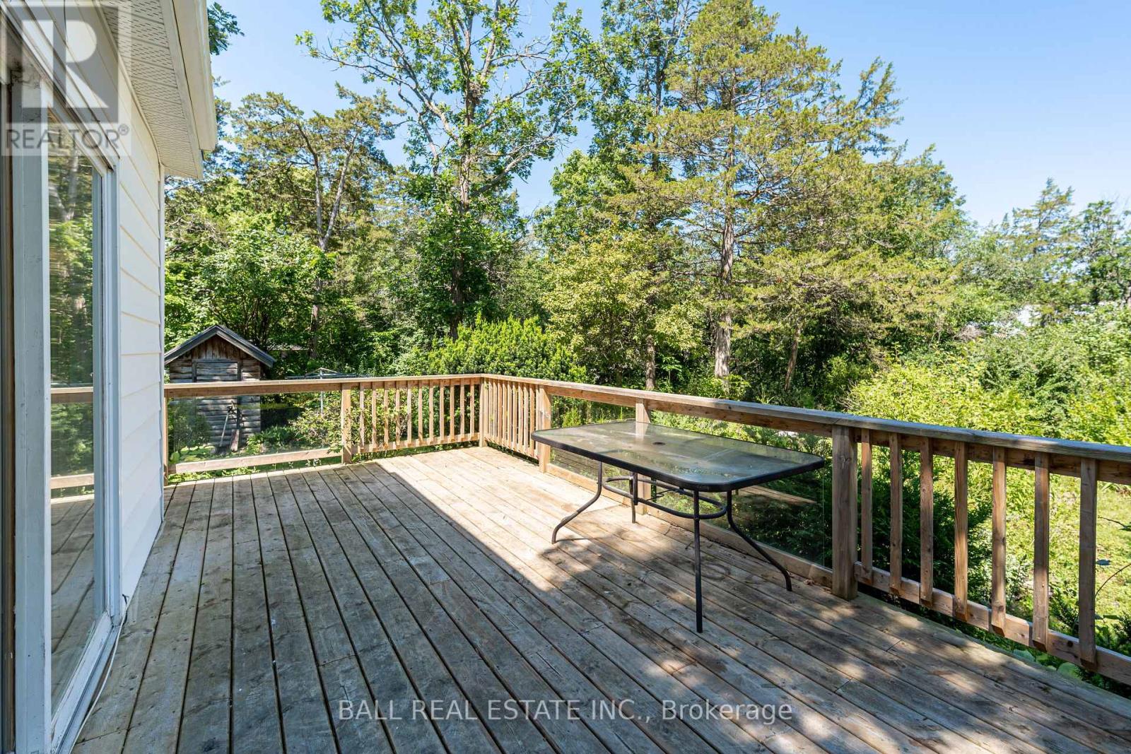 74 King Street, Kawartha Lakes (Bobcaygeon), Ontario  K0M 1A0 - Photo 35 - X12881308