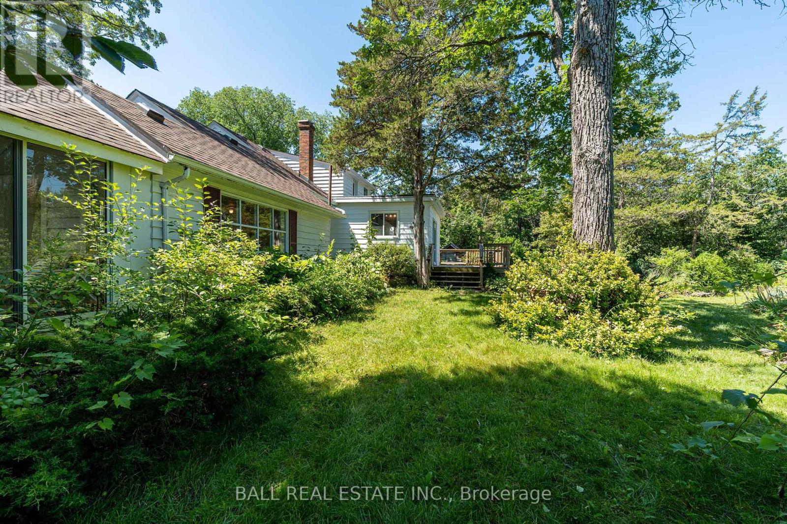 74 King Street, Kawartha Lakes (Bobcaygeon), Ontario  K0M 1A0 - Photo 37 - X12881308