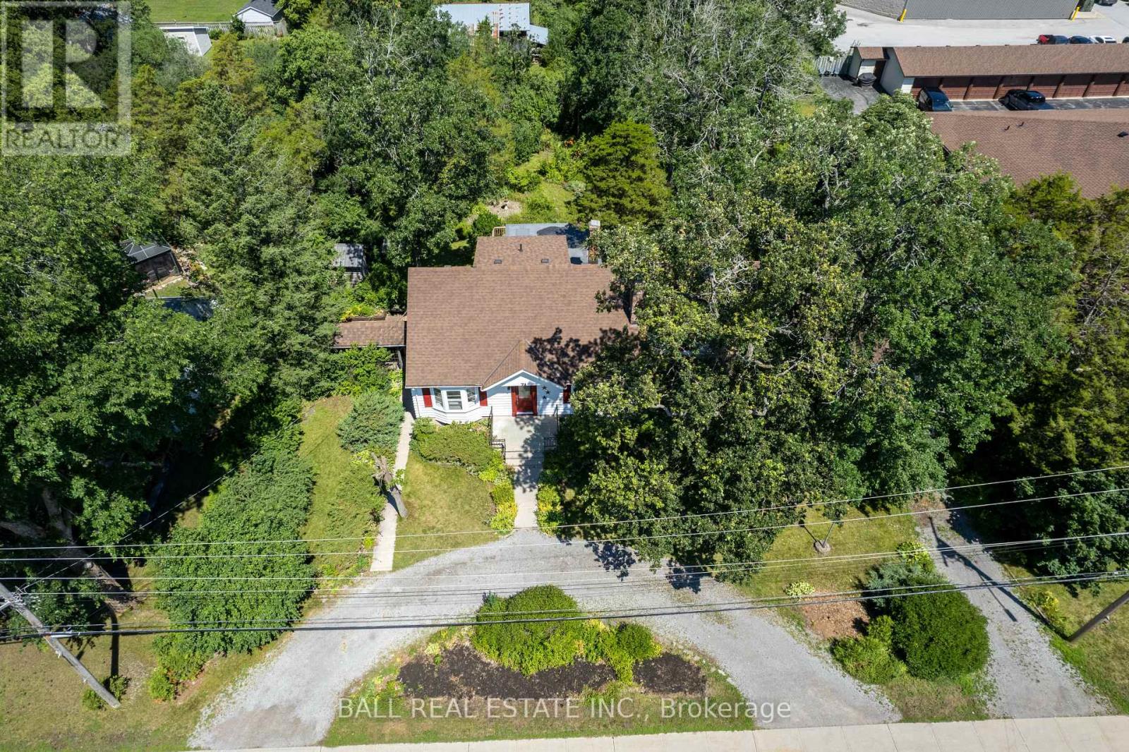 74 King Street, Kawartha Lakes (Bobcaygeon), Ontario  K0M 1A0 - Photo 40 - X12881308