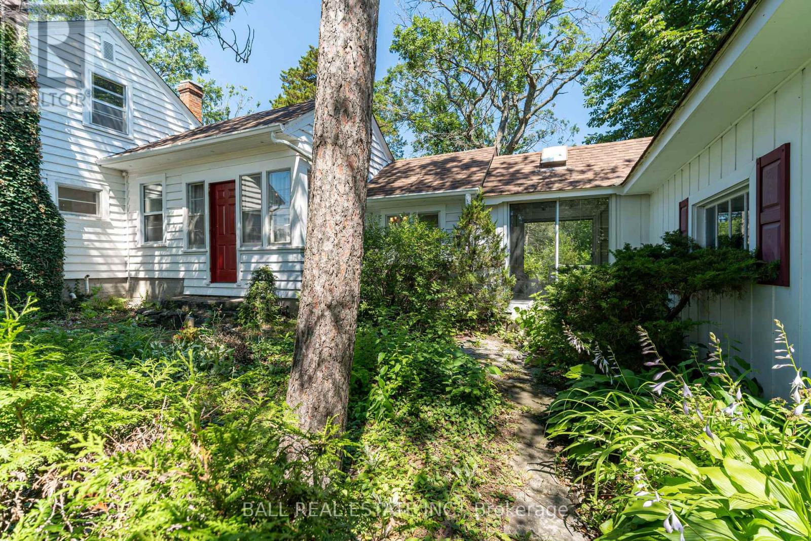 74 King Street, Kawartha Lakes (Bobcaygeon), Ontario  K0M 1A0 - Photo 42 - X12881308