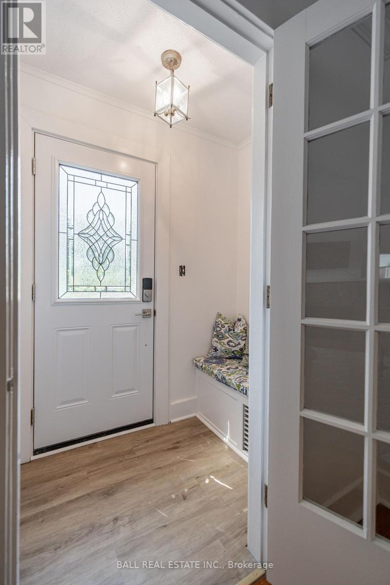 74 King Street, Kawartha Lakes (Bobcaygeon), Ontario  K0M 1A0 - Photo 5 - X12881308