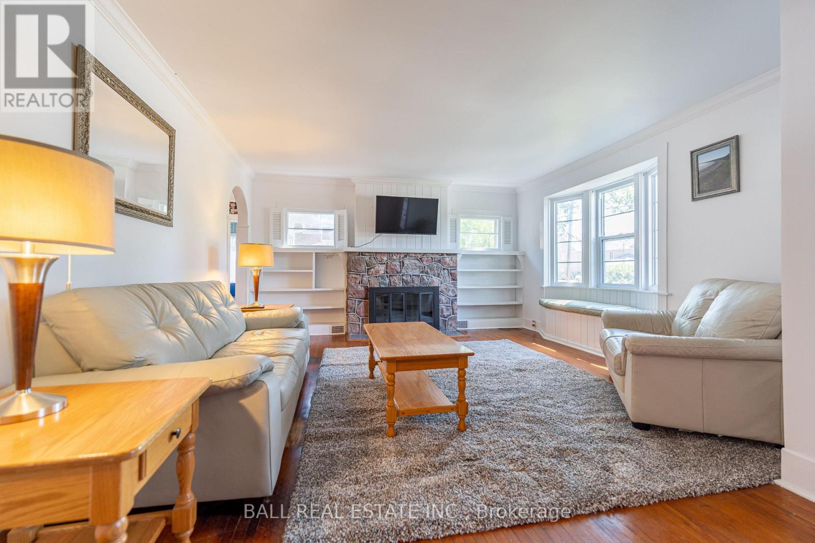 74 King Street, Kawartha Lakes (Bobcaygeon), Ontario  K0M 1A0 - Photo 7 - X12881308