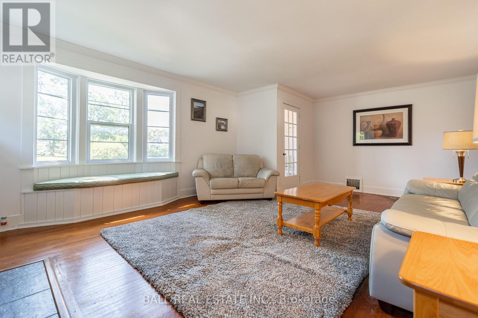 74 King Street, Kawartha Lakes (Bobcaygeon), Ontario  K0M 1A0 - Photo 8 - X12881308