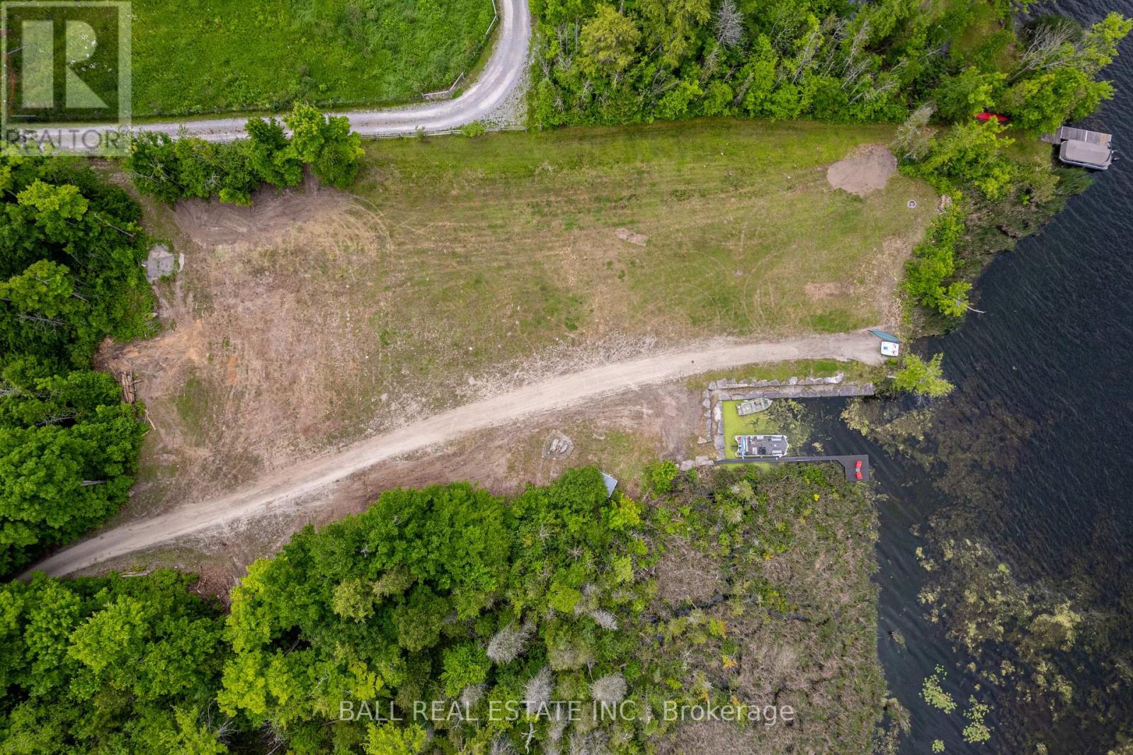 0 Mill Line Road, Trent Lakes, Ontario  K0M 1A0 - Photo 16 - X12881398